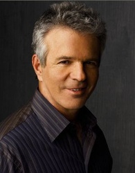  Tony  Denison