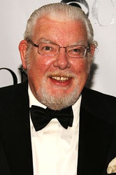  Richard Griffiths