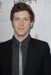  Daryl  Wein