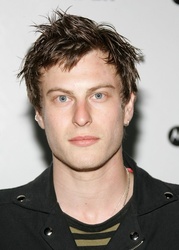  Noah Segan