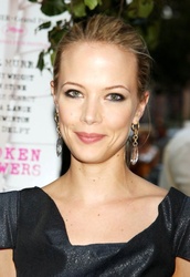  Pell James
