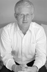 Richard Curtis