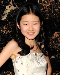  Catherine Chan