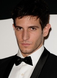  Quim Gutiérrez 