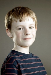  Kyle Catlett