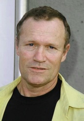  Michael Rooker