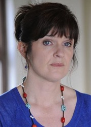  Siobhan Finneran