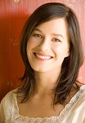  Franka Potente