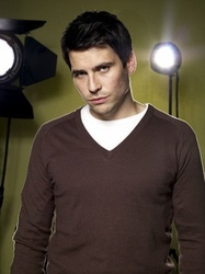  Rob  James-Collier