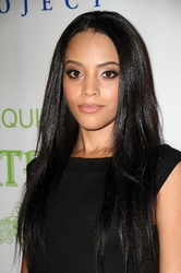  Bianca Lawson