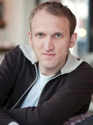  Andreas Dobberkau 