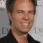 JR  Bourne