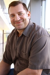  Dimitri Diatchenko 