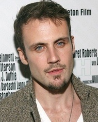  Alex Feldman 
