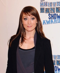  Emma Fryer 