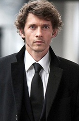  Yannick Soulier