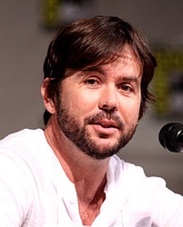  Jason Gann