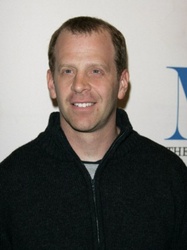  Paul  Lieberstein