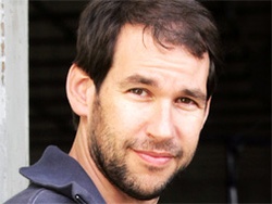  Doug Ellin