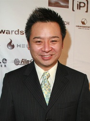  Rex Lee