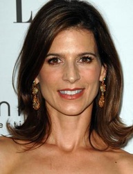  Perrey  Reeves