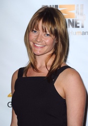  Sarah Allen