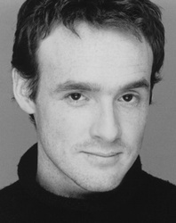  Vincent Leclerc