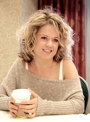  Sinead  Keenan