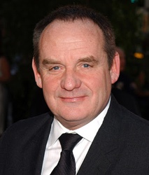 Paul  Guilfoyle