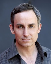  Wallace  Langham