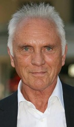  Terence Stamp