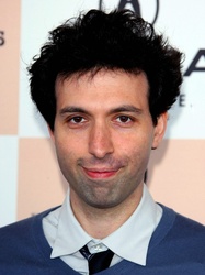  Alex Karpovsky