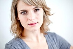  Amy  Seimetz