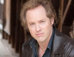  Raphael  Sbarge