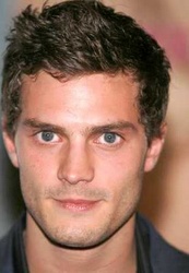  Jamie  Dornan