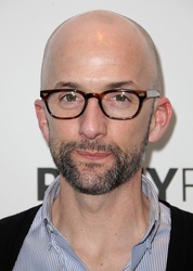  Jim Rash