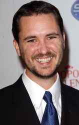  Wil  Wheaton 