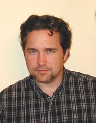  Casey  Siemaszko 