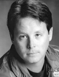  Kent W.  Luttrell 