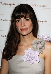  Lisa Barbuscia 
