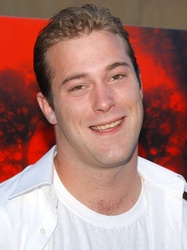  James DeBello 