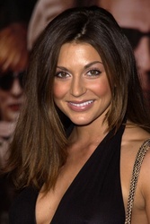  Cerina Vincent 