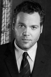  Vincent D'Onofrio