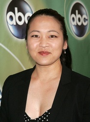  Suzy  Nakamura