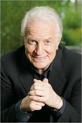  André Dussollier