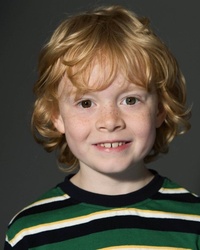 Jakob Davies 