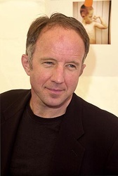  Arliss Howard