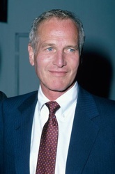  Paul Newman