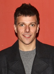  Domenico Diele 
