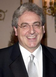 Harold Ramis